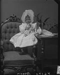 Bryson Missie (Child) Aug. 1898