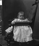 Shipman, J. Master (Child) Dec. 1899