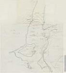 [Sketch of the defences of New York] [cartographic material, textual record] [1810].