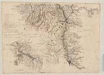 [Martinique] [cartographic material] Henry Hobbs, Lieut. Royl. Engs. 1809.
