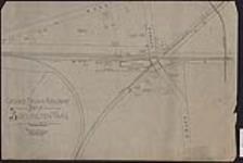 Burlington Junction 22 May 1893