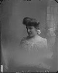 Jackson, G. Miss May  1905