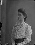 Seeber, C. Mrs June  1905