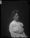 Slack, G. H. Miss Aug. 1904
