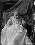 Davy, I. (Missie) (Child) Feb. 1907