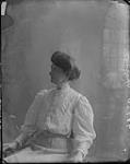 Marion, N. J. Mrs Dec. 1906
