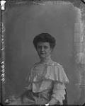 Preston, L. Miss Dec. 1906