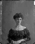 Stewart, C. Mrs Jan. 1907