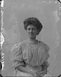 Edwards, E. C. Miss Jan. 1907