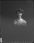 Jameson, L. Miss Dec. 1904