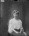Stalker, M. W. Miss Dec. 1904