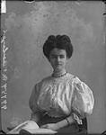 McCullough, Anna Miss Feb. 1907