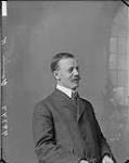 Gouin, G. A. Mr Feb. 1907
