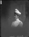 Upton, H. Miss Feb. 1905