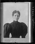 Ferguson, J. Mrs. (Copy Lady) Mar. 1905