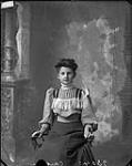 Carkner, Annis Miss Mar. 1905