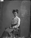McNaughton, Jessie Miss Sept. 1905