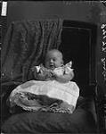 Turley, E. M. Miss (Baby) Sept. 1905