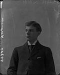 Ferguson, J. E. Mr Jan. 1907