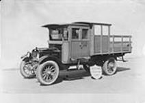 Truck, Bell Telephone Co. of Canada Ltd. 274 n.d.