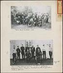 Police Band MacLeod 1888