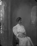 McNeil, F. Miss Oct. 1906