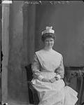 Edwards, M. C. Miss Nov. 1906