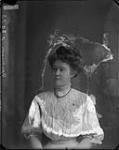 Ferguson, H. Miss Oct. 1907