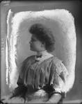 O'Neil, R. Miss Oct. 1907