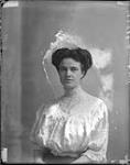 Campbell Miss Nov. 1907