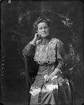 Farmer, L. Miss Nov. 1907