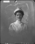 Murray, R. Miss Feb. 1908