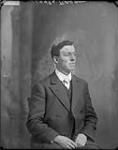 Rowan, Wm. Mr Feb. 1908