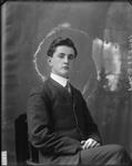 O'Neil, Thos. Mr. (O'Niel) Feb. 1908