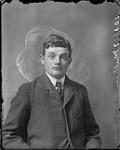Mulligan, H. Mr May  1908