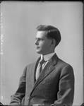 Campbell, R. L. Mr July 1908