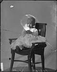 Blyth, Douglas Master (Child) Aug. 1908