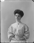 Rowan, L. Miss Nov. 1908