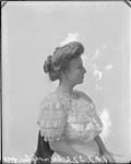 Wurtele, H. M. Miss Dec. 1908