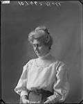 Bell, B. Miss Dec. 1908