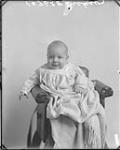 Dickson, Jack Master (Child) Dec. 1908