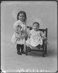 Philips, E. Missie (Copy) (Children) Dec. 1908