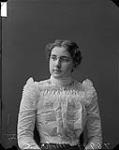 Mohr, Emily Miss Jan. 1899