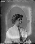 Walters, D. Miss Oct. 1907
