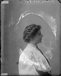 Walters, D. Miss Oct. 1907