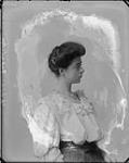 Frericks, N. Miss Oct. 1907