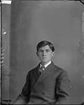 Eddy, R. H. Mr Oct. 1907