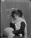 Rainboth, A. Miss Nov. 1907