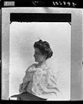 Hill, D. Miss June 1908