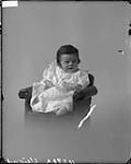 Stewart, Dorothy Missie (Child) July 1908